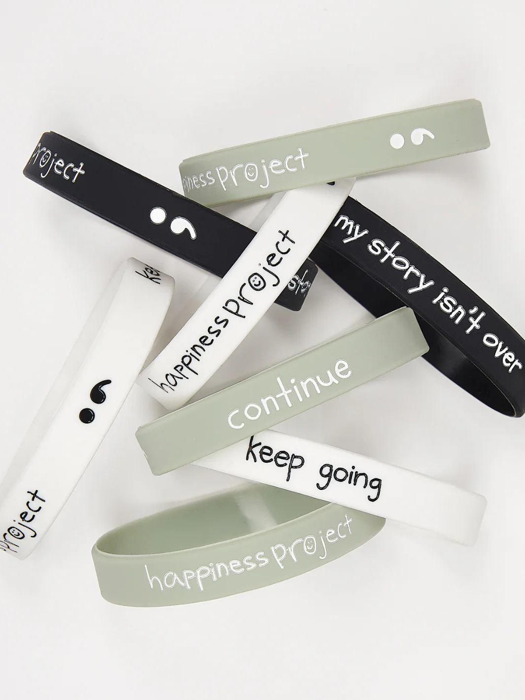 Mental Health Month Sale